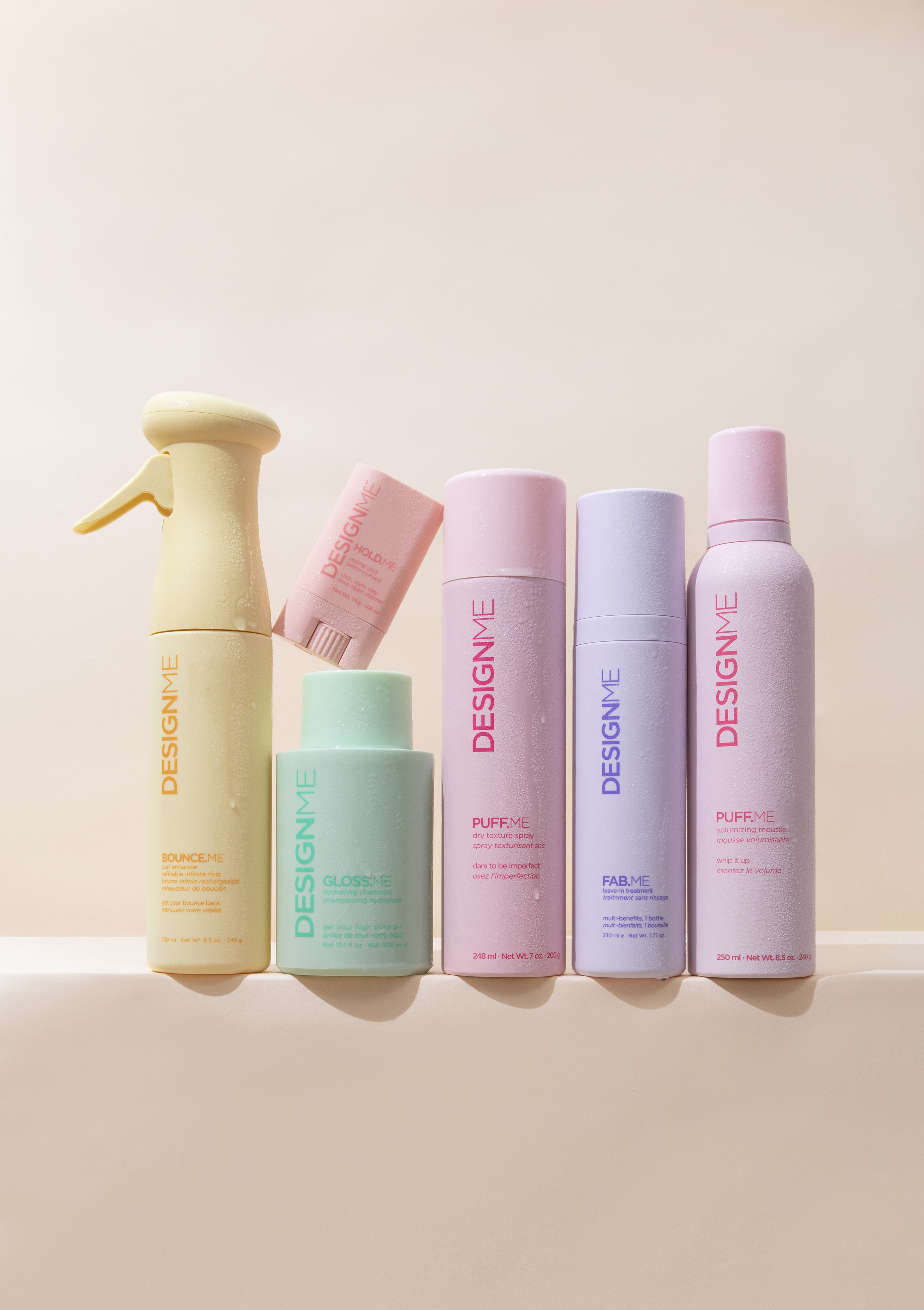 Produits Design.Me