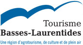 Tourisme Basses-Laurentides